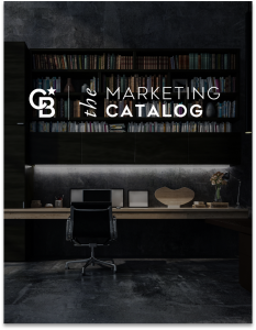 MARKETING CATALOG PICTURE